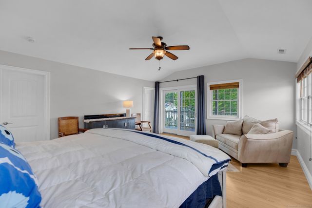 22 Ocean Avenue, Milford, CT 06460