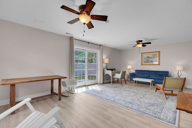 22 Ocean Avenue, Milford, CT 06460