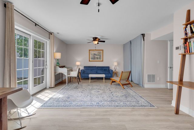 22 Ocean Avenue, Milford, CT 06460