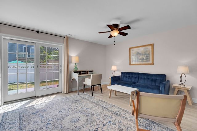 22 Ocean Avenue, Milford, CT 06460