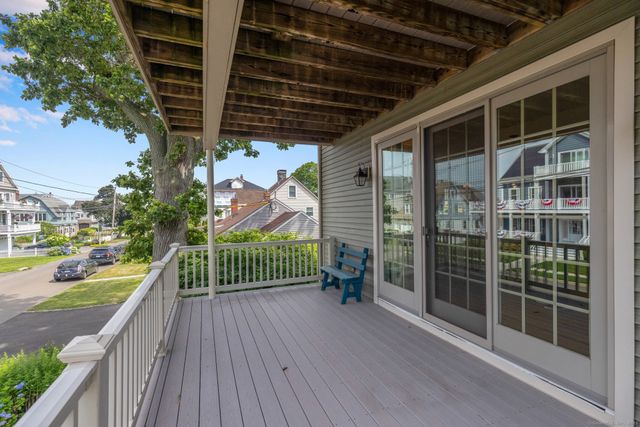 22 Ocean Avenue, Milford, CT 06460