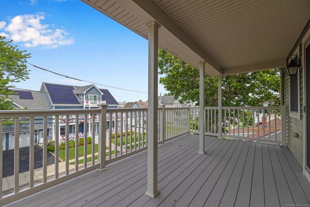 22 Ocean Avenue, Milford, CT 06460