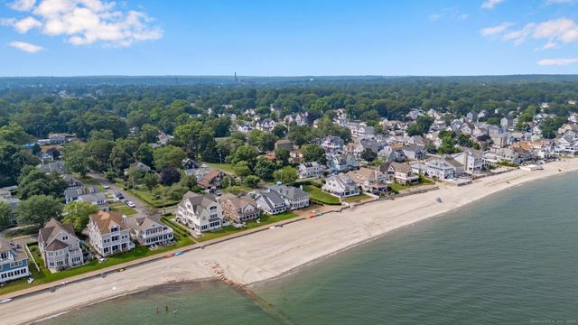 22 Ocean Avenue, Milford, CT 06460