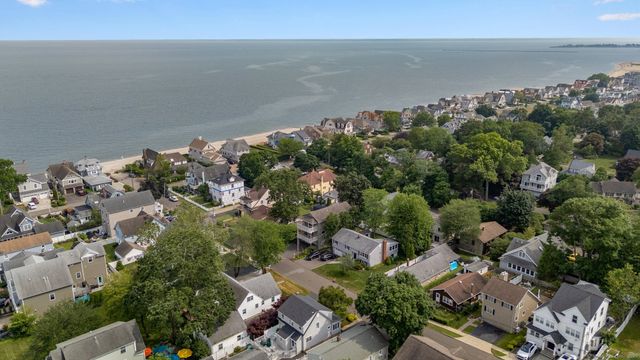 22 Ocean Avenue, Milford, CT 06460