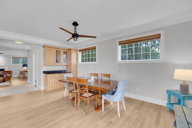22 Ocean Avenue, Milford, CT 06460