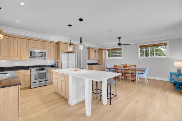22 Ocean Avenue, Milford, CT 06460