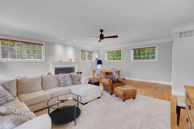 22 Ocean Avenue, Milford, CT 06460