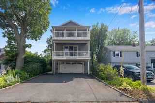 22 Ocean Avenue, Milford, CT 06460