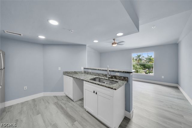 1759 Four Mile Cove PKWY 431, Cape Coral, FL 33990
