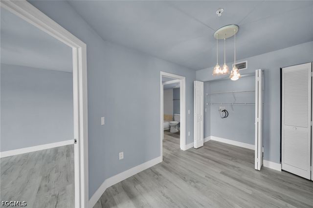 1759 Four Mile Cove PKWY 431, Cape Coral, FL 33990