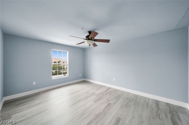 1759 Four Mile Cove PKWY 431, Cape Coral, FL 33990