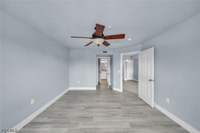 1759 Four Mile Cove PKWY 431, Cape Coral, FL 33990