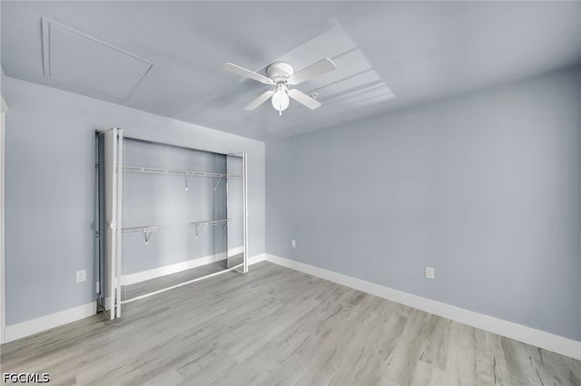 1759 Four Mile Cove PKWY 431, Cape Coral, FL 33990
