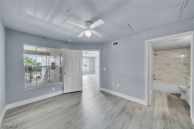1759 Four Mile Cove PKWY 431, Cape Coral, FL 33990