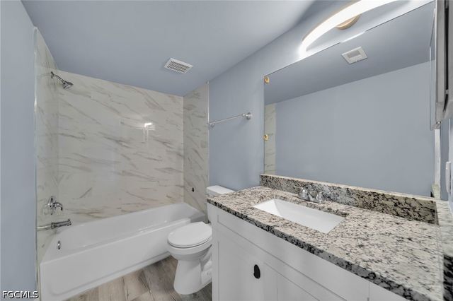 1759 Four Mile Cove PKWY 431, Cape Coral, FL 33990
