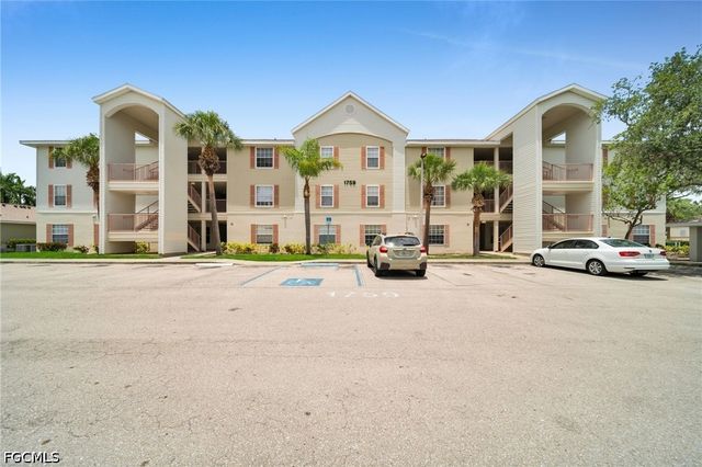 1759 Four Mile Cove PKWY 431, Cape Coral, FL 33990