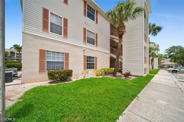 1759 Four Mile Cove PKWY 431, Cape Coral, FL 33990