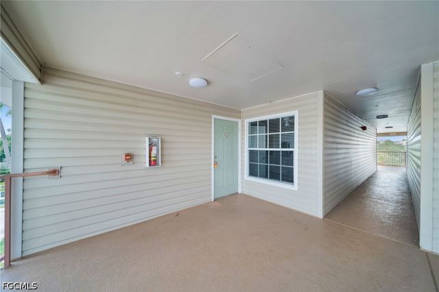 1759 Four Mile Cove PKWY 431, Cape Coral, FL 33990