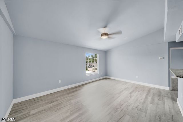 1759 Four Mile Cove PKWY 431, Cape Coral, FL 33990