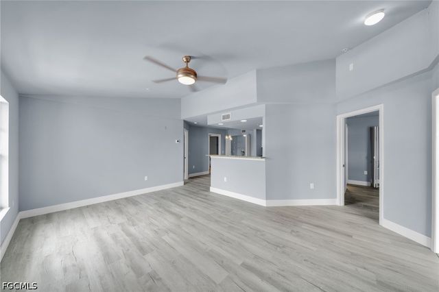1759 Four Mile Cove PKWY 431, Cape Coral, FL 33990