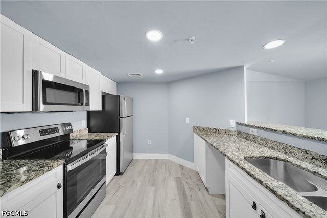 1759 Four Mile Cove PKWY 431, Cape Coral, FL 33990