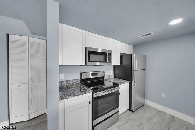 1759 Four Mile Cove PKWY 431, Cape Coral, FL 33990