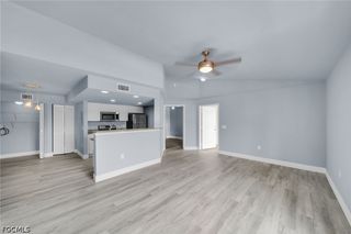 1759 Four Mile Cove PKWY 431, Cape Coral, FL 33990