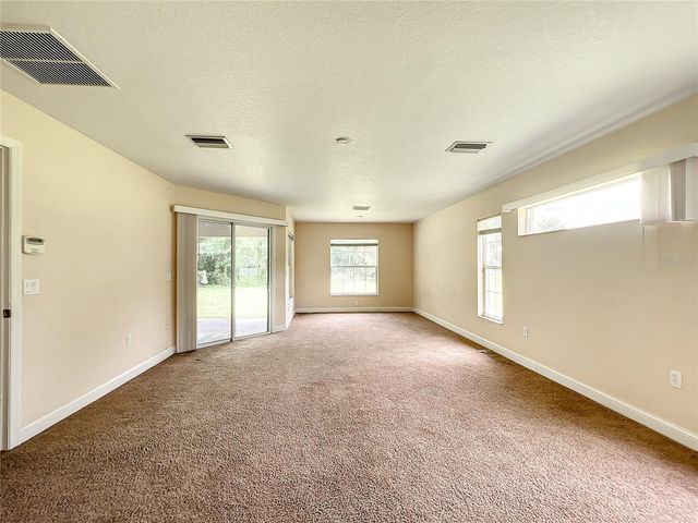 5203 SE 42ND COURT, Ocala, FL 34480