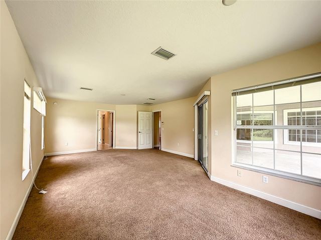 5203 SE 42ND COURT, Ocala, FL 34480