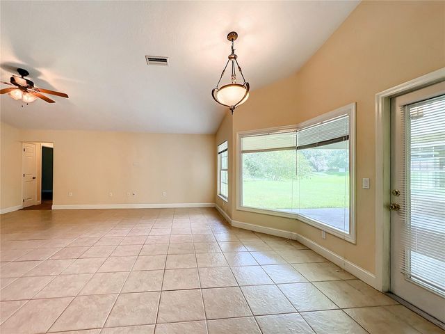 5203 SE 42ND COURT, Ocala, FL 34480