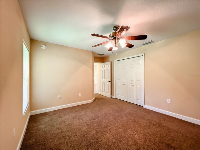 5203 SE 42ND COURT, Ocala, FL 34480