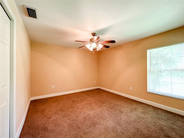 5203 SE 42ND COURT, Ocala, FL 34480