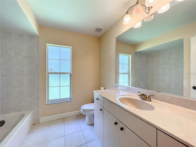 5203 SE 42ND COURT, Ocala, FL 34480