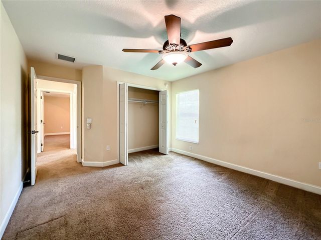 5203 SE 42ND COURT, Ocala, FL 34480