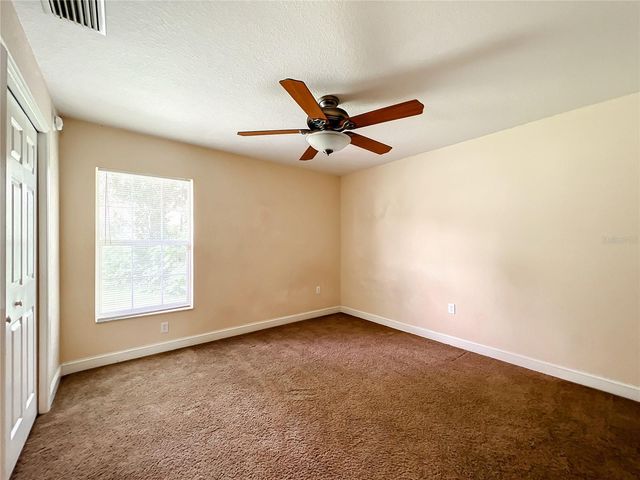 5203 SE 42ND COURT, Ocala, FL 34480