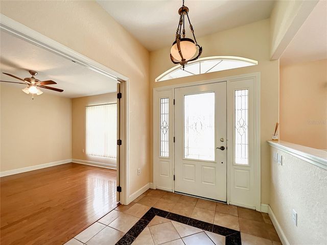 5203 SE 42ND COURT, Ocala, FL 34480