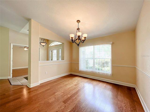 5203 SE 42ND COURT, Ocala, FL 34480