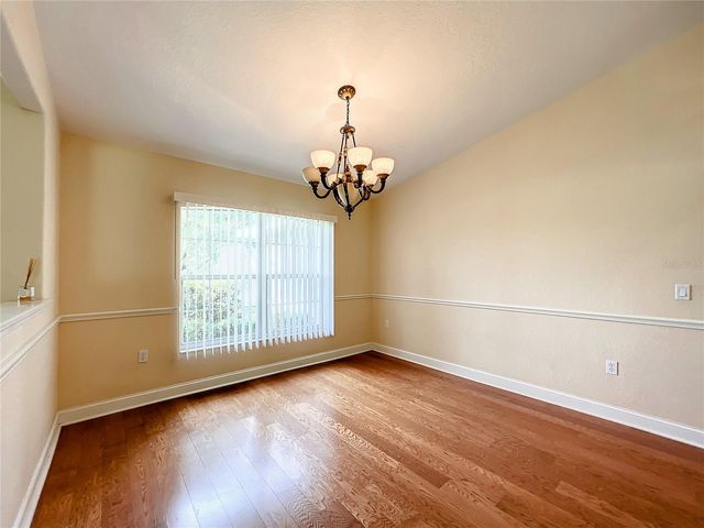 5203 SE 42ND COURT, Ocala, FL 34480