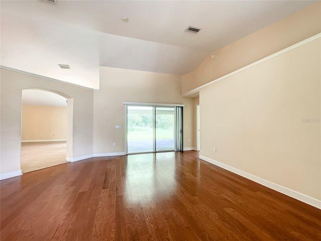 5203 SE 42ND COURT, Ocala, FL 34480