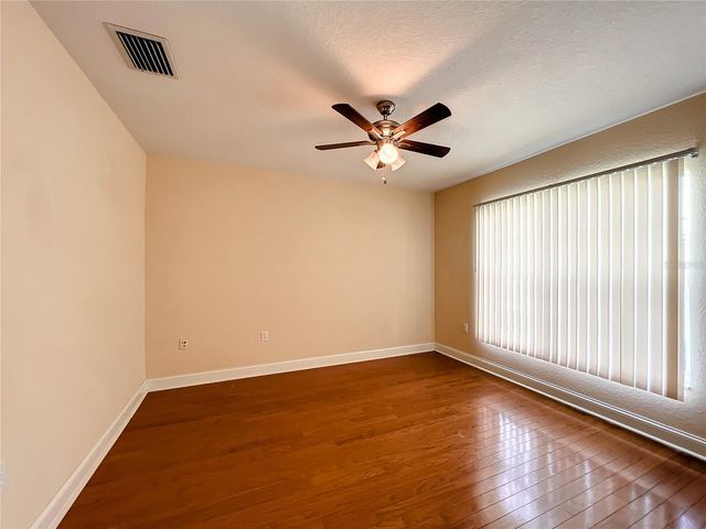 5203 SE 42ND COURT, Ocala, FL 34480