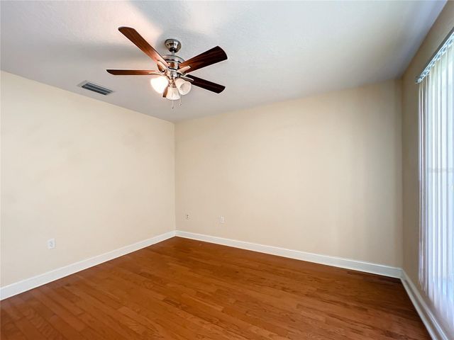 5203 SE 42ND COURT, Ocala, FL 34480