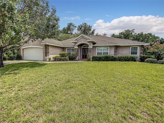 5203 SE 42ND COURT, Ocala, FL 34480