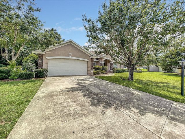 5203 SE 42ND COURT, Ocala, FL 34480