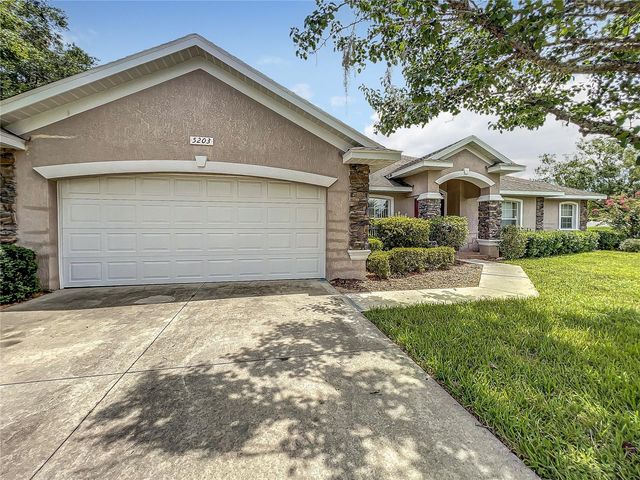 5203 SE 42ND COURT, Ocala, FL 34480