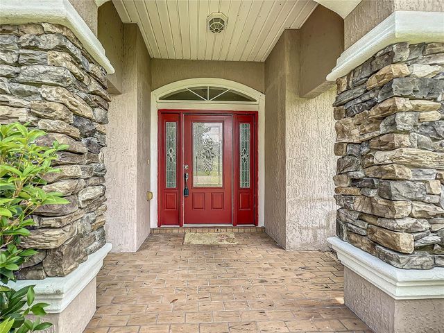 5203 SE 42ND COURT, Ocala, FL 34480