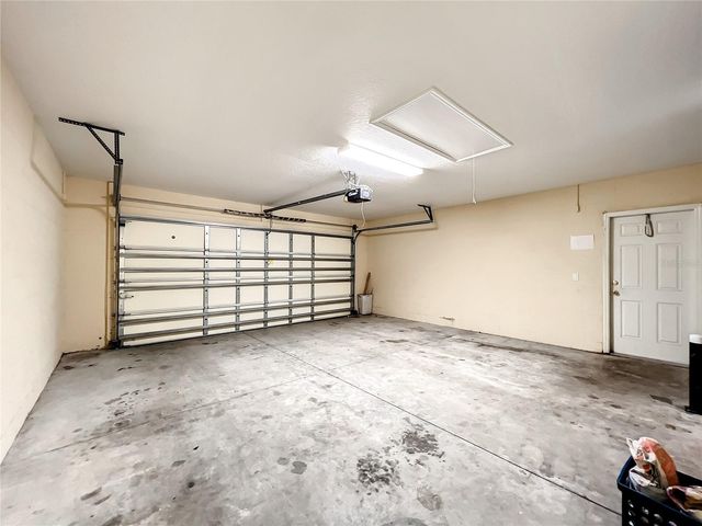 5203 SE 42ND COURT, Ocala, FL 34480