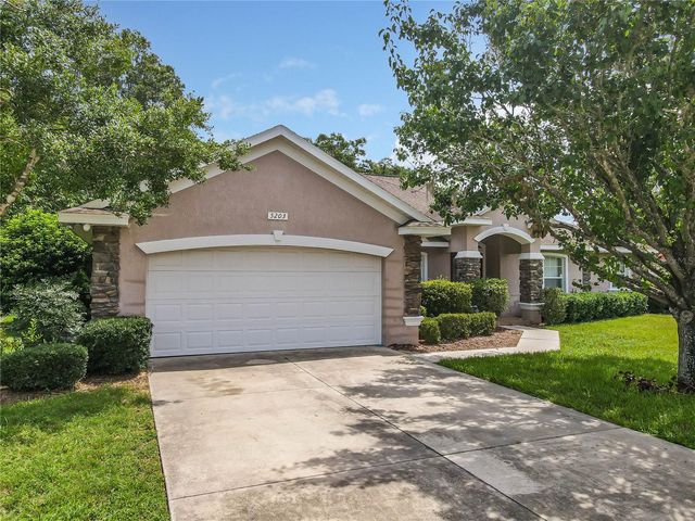 5203 SE 42ND COURT, Ocala, FL 34480