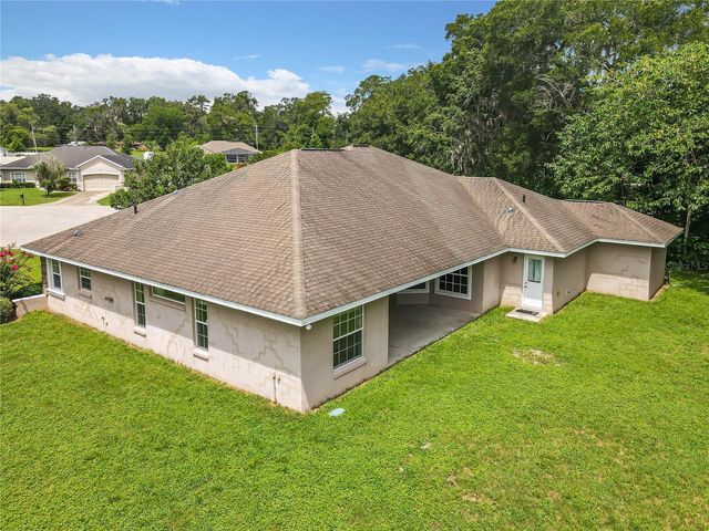 5203 SE 42ND COURT, Ocala, FL 34480