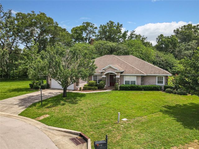 5203 SE 42ND COURT, Ocala, FL 34480