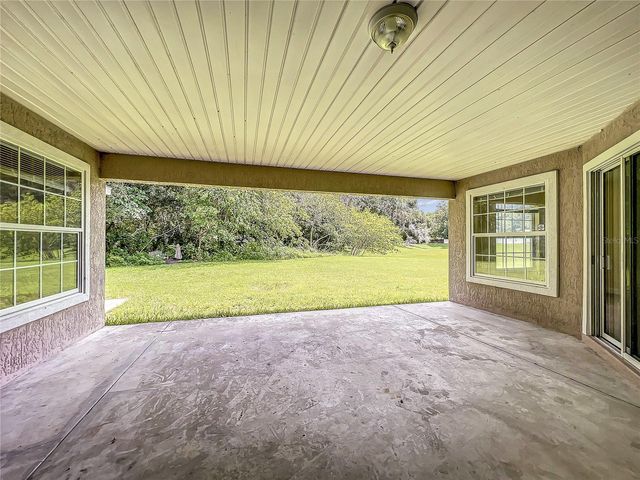 5203 SE 42ND COURT, Ocala, FL 34480